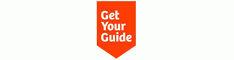 Get Your Guide Coupons