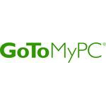 Go To My PC Coupons