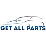 Get All Parts Coupons