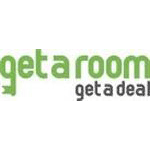 Find Hotels At GetARoom Coupons