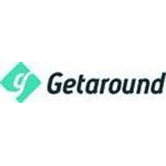 Getaround Coupons