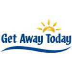 Get Away Today Vacations Coupons