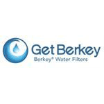 GetBerkey Coupons