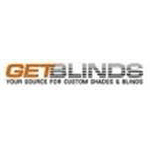 GetBlinds.com Coupons