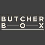 Butcher Box Coupons