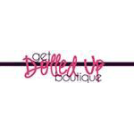 Get Dolled Up Boutique Coupons