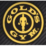 Gold's Gym Coupons