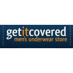 Designer Mens Underwear Ireland Coupons