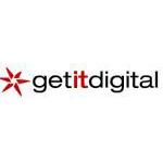 Getitdigital Coupons