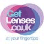 Get Lenses UK Coupons