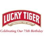 Lucky Tiger Coupons