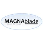 MagnaBlade Coupons