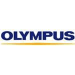 Olympus America Coupons