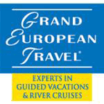 Grand European Tours Coupons