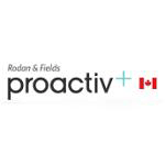 Proactiv+ Canada Coupons