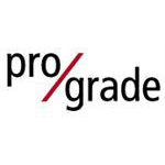 Prograde Nutrition Coupons