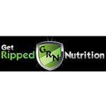 Get Ripped Nutrition Coupons