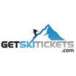 GetSkiTickets Coupons