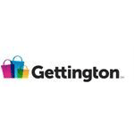 Gettington Coupons