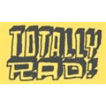 Totally Rad Action Mix Coupons