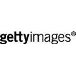 Getty Images UK Coupons