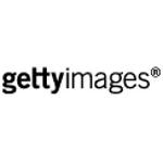 Getty Images Coupons