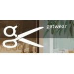 Getwear Coupons