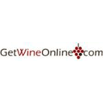 Getwineonline.com Coupons