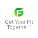 Get Your Fit Together Coupons