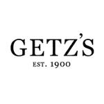 Getzs Coupons