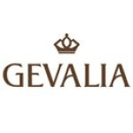 Gevalia Coupons