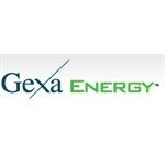 Gexa Energy Coupons