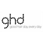 Ghd Hair Coupons