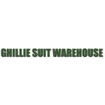 Ghillie Suit Warehouse Coupons