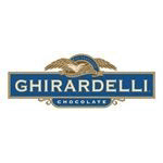 Ghirardelli Coupons