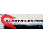 Ghost Bikes Coupons