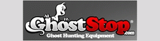 Ghost Stop Coupon Code & Promo Codes Coupons