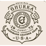 Ghurka Coupons