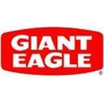 Giant Eagle Coupons