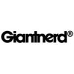 Giantnerd Coupons