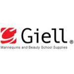 Giell Mannequins & Beauty School Supplies Coupons