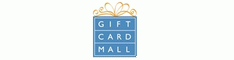 Gift Card Mall Coupons