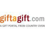 Giftagift.com Coupons