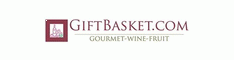 Giftbasket.com Coupons