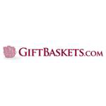 Gift Baskets Coupons