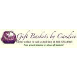 Gift Baskets By Candice Coupons