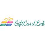 GiftCard Lab Coupons