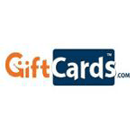 GiftCards.com Coupons