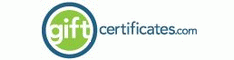 Giftcertificates.com Coupons