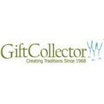 The Gift Collector Coupons